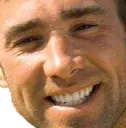 OkayChamp