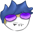 DomBiteLip Discord emoji