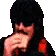 VeryPog