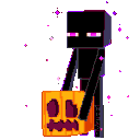 endermanHolding_blocks