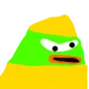 FeelsEvenDonkierMan