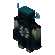 Warden_Minecraft