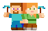 SteveAlex