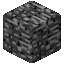 Blocks