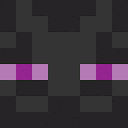 Hostile_Mobs