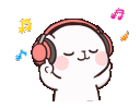 music_vibe