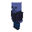 DancingIllager