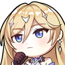duduhmm