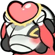 luckyHeart