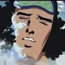 aokijiahh
