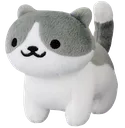 yoshicat yoshicat