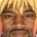 tohrubruh