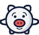 oinkoink
