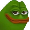 picklepepe