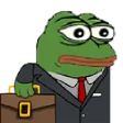 FeelsBusinessMan FeelsBusinessMan