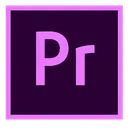 VL_PremierePro