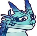 sadge