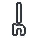 zn