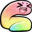 kandyHAHA