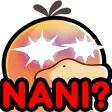 naniduck