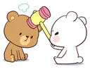 bonkbear bonkbear