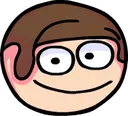 Dave_Happy