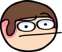 DaveWhat