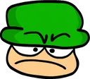 Bambi_Mad Bambi_Mad