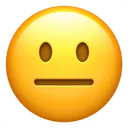 Neutral Neutral
