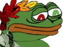 zadge zadge