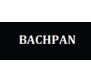 dh_bachpankapyar Discord emoji