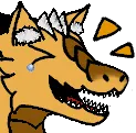 komuxd