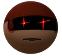 3DDPissed