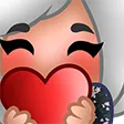 jenyLove