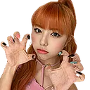 IrehZombie IrehZombie