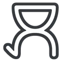 zmoku