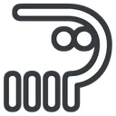 zsoweli