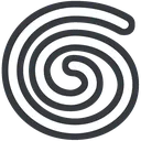 znasa