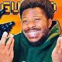 bigbshrug bigbshrug