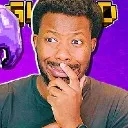 bigbthink