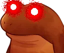 Kirka_WorryTriggered