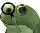 Kirka_WorrySus