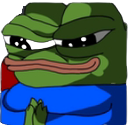 EvilAdmi Discord emoji