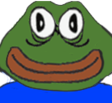 Okayage Discord emoji