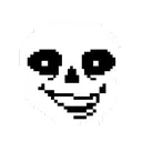 sans_smudge