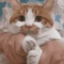 emoji_6 emoji_6