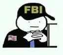 FBI_watch_you