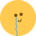 big_cry