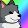 huskygroove
