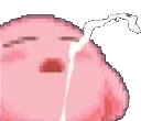cum